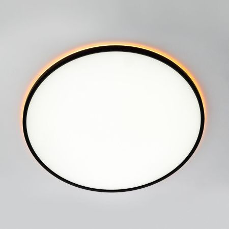 Светильник потолочный Citilux Norma (Норма) CL749601