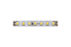 Светодиодная лента SWG PRO SWG2P126 00-00005854