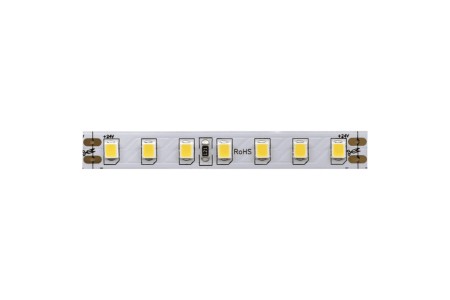Светодиодная лента SWG PRO SWG2P126 00-00005854