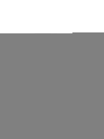 Тумба с раковиной Sintesi STL.W7815_SIN-LVB-APP-403 80х60 подвесная цвет белый