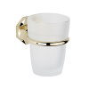 Стакан THG Nihal Porcelaine Ivoire U2N-F30-536
