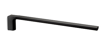 Полотенцедержатель Gedy Pirenei PI22(14)