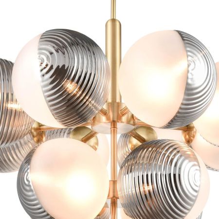 Светильник подвесной Vele Luce Amore (Аморе) VL5484P13