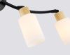 Спот Ambrella Light Loft (Лофт) TR8723