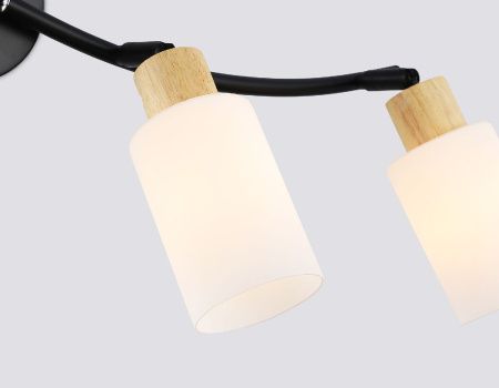 Спот Ambrella Light Loft (Лофт) TR8723