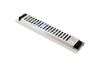 Блок питания SWG Standard XT 00-00003065