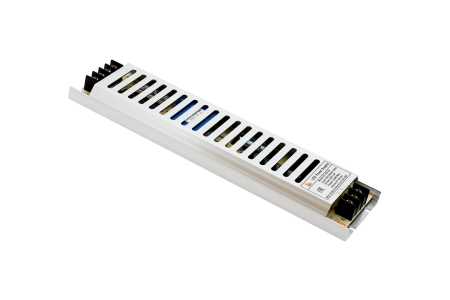 Блок питания SWG Standard XT 00-00003065