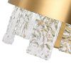 Светильник настенный Natali Kovaltseva Magic (Магиц) LED LAMPS 81120/1W