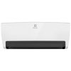 Тепловентилятор Electrolux EFH/W-9020