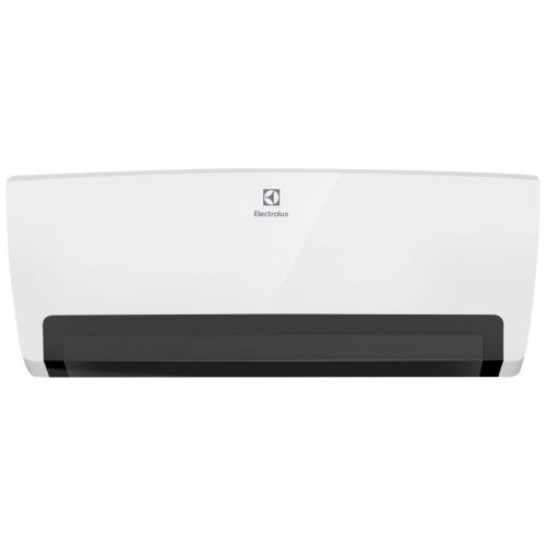 Тепловентилятор Electrolux EFH/W-9020 - фото 2