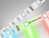 Светодиодная лента Ambrella Light LED Strip 12V (ЛЕД Стрип 12В) GS2201