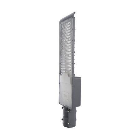 Уличный консольный светильник Feron SP3036 48526