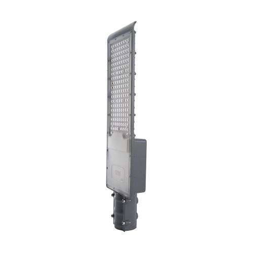 Уличный консольный светильник Feron SP3036 48526 - фото 5