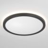 Светильник накладной Citilux Basic Line (Басиц Лине) CL738241VL