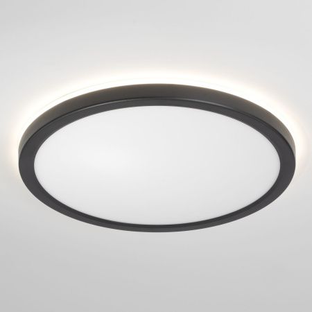 Светильник накладной Citilux Basic Line (Басиц Лине) CL738241VL