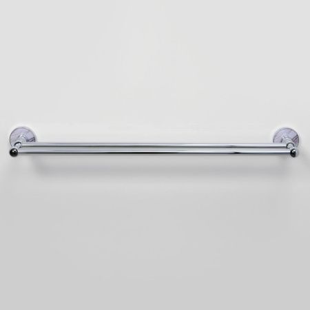 Полотенцедержатель WasserKRAFT 8540