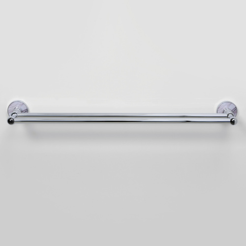 Полотенцедержатель WasserKRAFT 8540 - фото 2