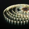 Светодиодная лента Elektrostandard 12V 6W IP20 4690389167027