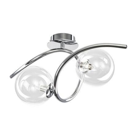 Бра Citilux Vansa (Ванса) CL206321