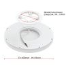 Светильник накладной Citilux Basic Line (Басиц Лине) CL738320EL