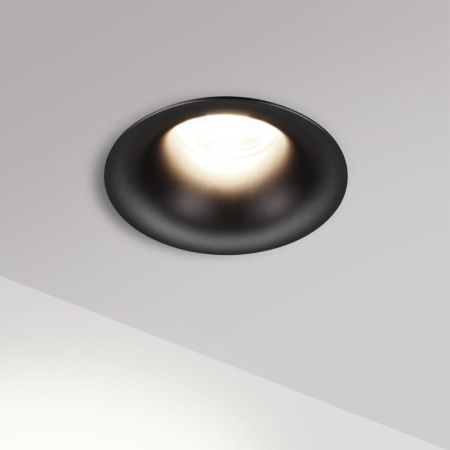 Светильник встраиваемый Novotech Eclat (Ецлат) 359889