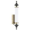 Бра Odeon Light Ula (Ула) 5404/17WL