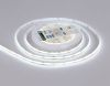 Светодиодная лента Ambrella Light illumination (иллуминатион) GS4653