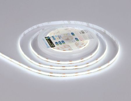 Светодиодная лента Ambrella Light illumination (иллуминатион) GS4653