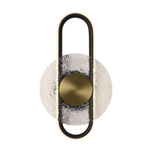 Бра Freya Drip FR6173WL-L12B - фото 4