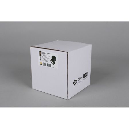 Светильник потолочный Omnilux Lenno (Ленно) OML-101319-18