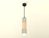 Светильник подвесной Ambrella Light Techno (Тецхно) XP7423062