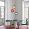 Светильник подвесной ImperiumLoft 288906-26