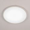 Светильник потолочный Citilux Norma (Норма) CL748400