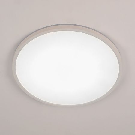 Светильник потолочный Citilux Norma (Норма) CL748400