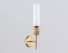 Бра Ambrella Light Heigh Light (Хеигх Лигхт) LH53254
