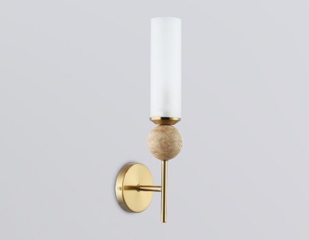 Бра Ambrella Light Heigh Light (Хеигх Лигхт) LH53254