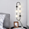 Бра ImperiumLoft Hoop (Хооп) 213736-26