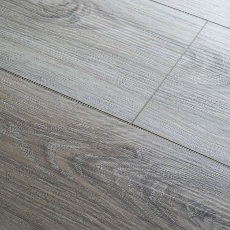 Кварцвиниловая плитка Damy Floor FAMILY LVT SL3739-3-LVT Дуб Белый толщина 0.25 см 43 класс 1227х187