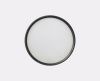 Светильник потолочный Italline IT011-5022 black