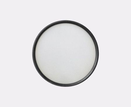 Светильник потолочный Italline IT011-5022 black