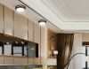 Светильник встраиваемый Ambrella Light IP Protect (ИП Протецт) TN6708