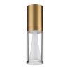 Светильник потолочный Odeon Light Defance (Дефанце) 7144/4CL