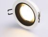 Светильник встраиваемый Ambrella Light Standard Tech (Стандард Тецх) A8921