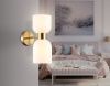 Бра Ambrella Light Heigh Light (Хеигх Лигхт) LH56097