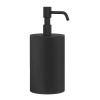 Дозатор для жидкого мыла Gessi Rilievo 59538#299