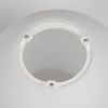 Светильник потолочный Citilux Ron (Рон) CL941D20B2