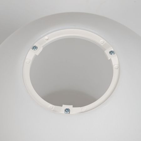 Светильник потолочный Citilux Ron (Рон) CL941D20B2