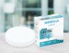 Лампа светодиодная Ambrella Light Present (Пресент) 253216