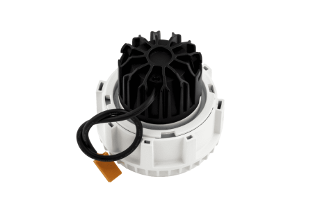 Светильник встраиваемый Designled DL-TRE 00-00005759
