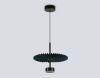 Светильник подвесной Ambrella Light Modern (Модерн) LH72605